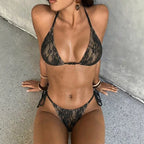 biligoshe Brazilian Bikini