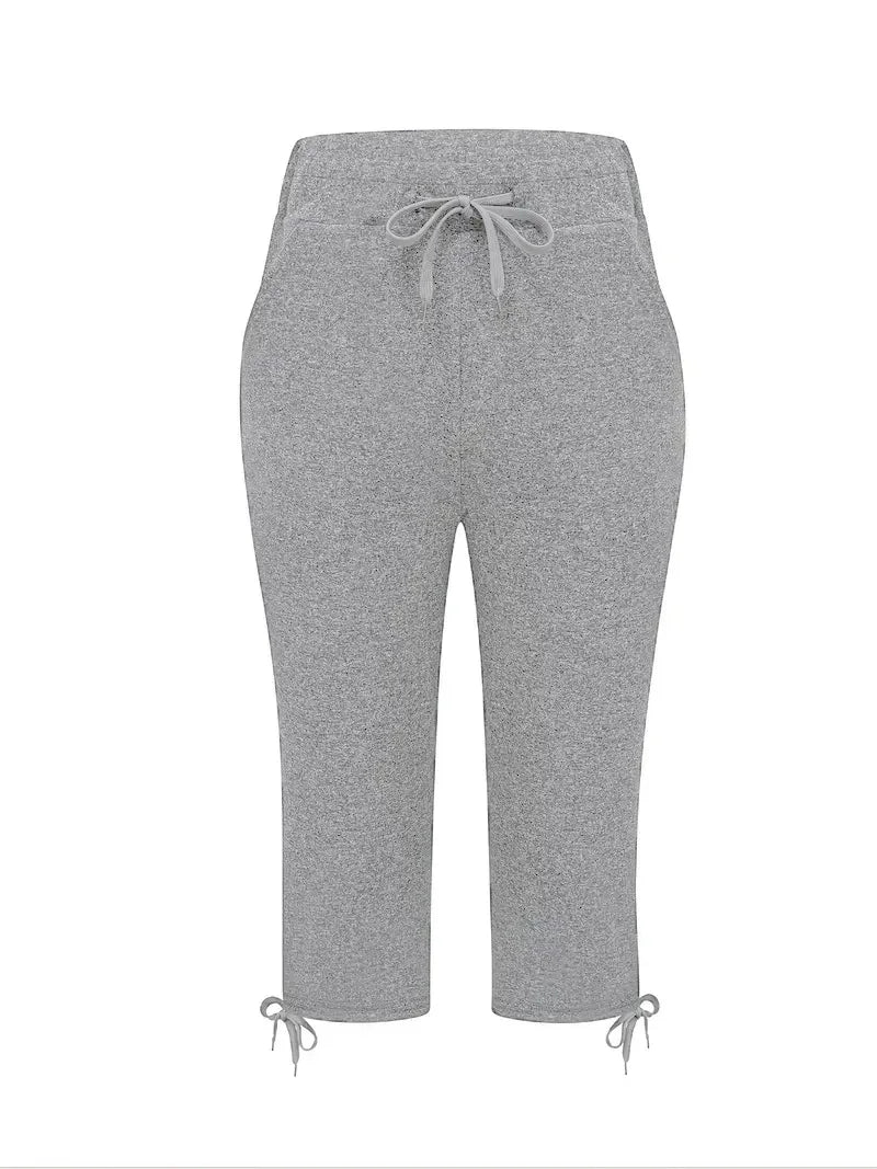 Jogging Pants