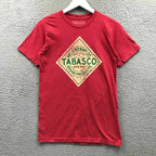 Tabasco T-Shirt