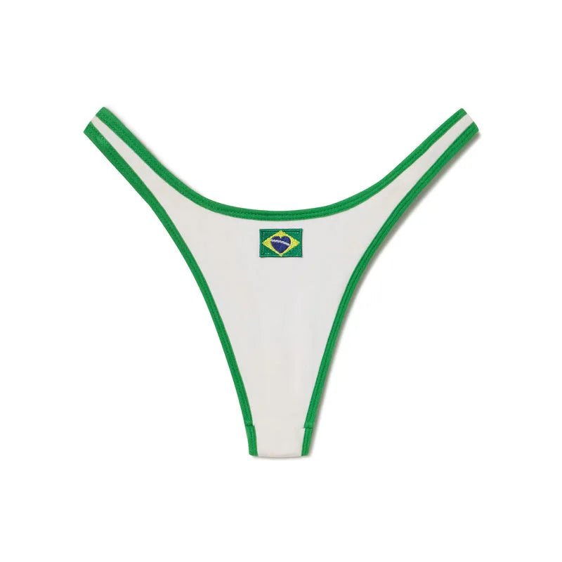Brazil Collection