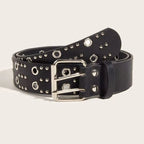 Star Willow Nail Belt