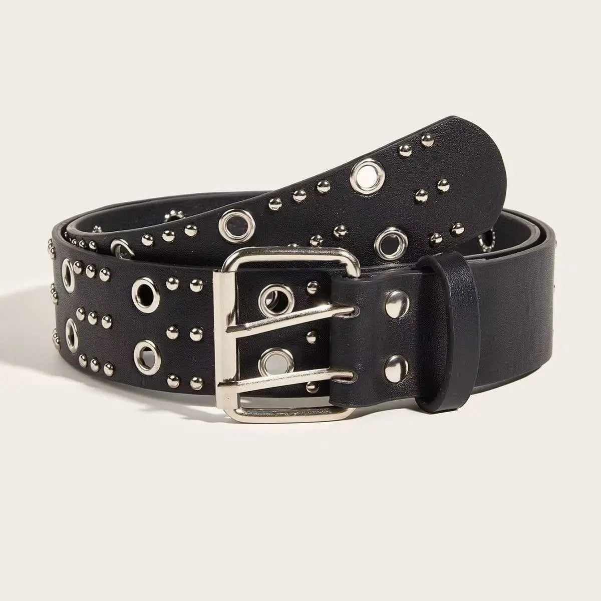 Star Willow Nail Belt