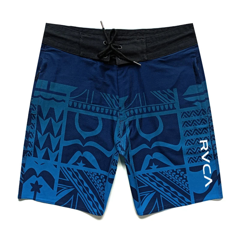 Classic BoardShorts