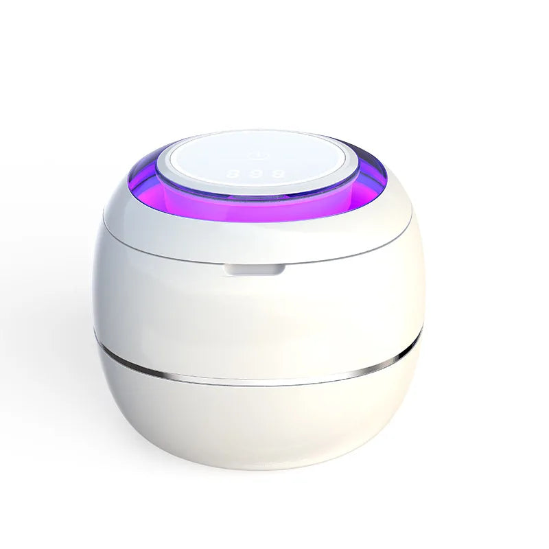 Ultrasonic Cleaner