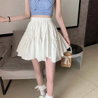 Cake Skirt