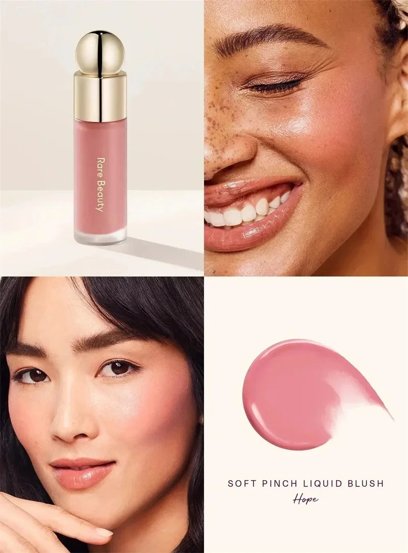 Rare Beauty 3D Contour Stick