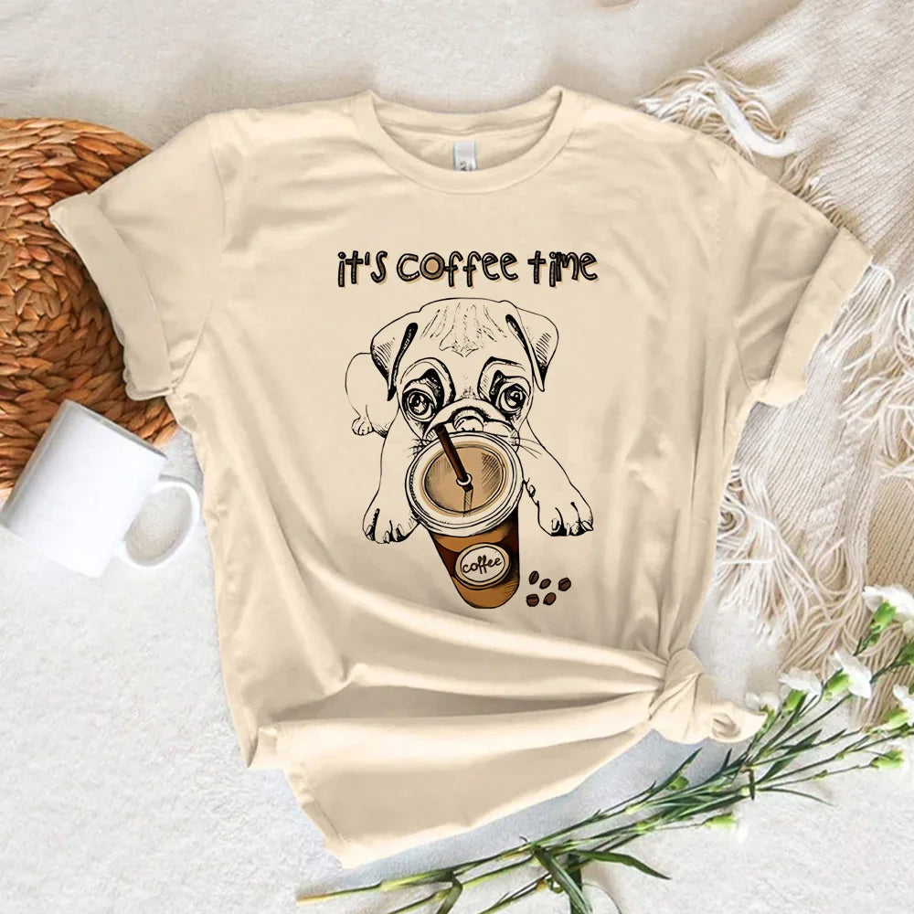 Coffee Love Tee