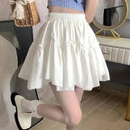Cake Skirt