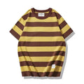 Striped Tee