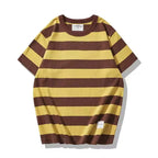 Striped Tee