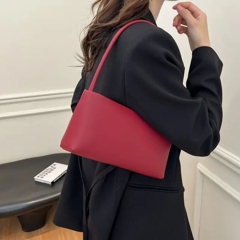 Miyagawa Shoulder Bag