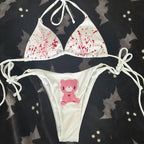 Bear Bikini