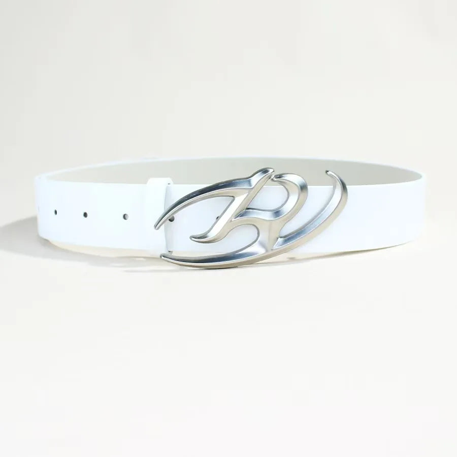 Star Willow Nail Belt