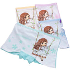 Cartoon Panties