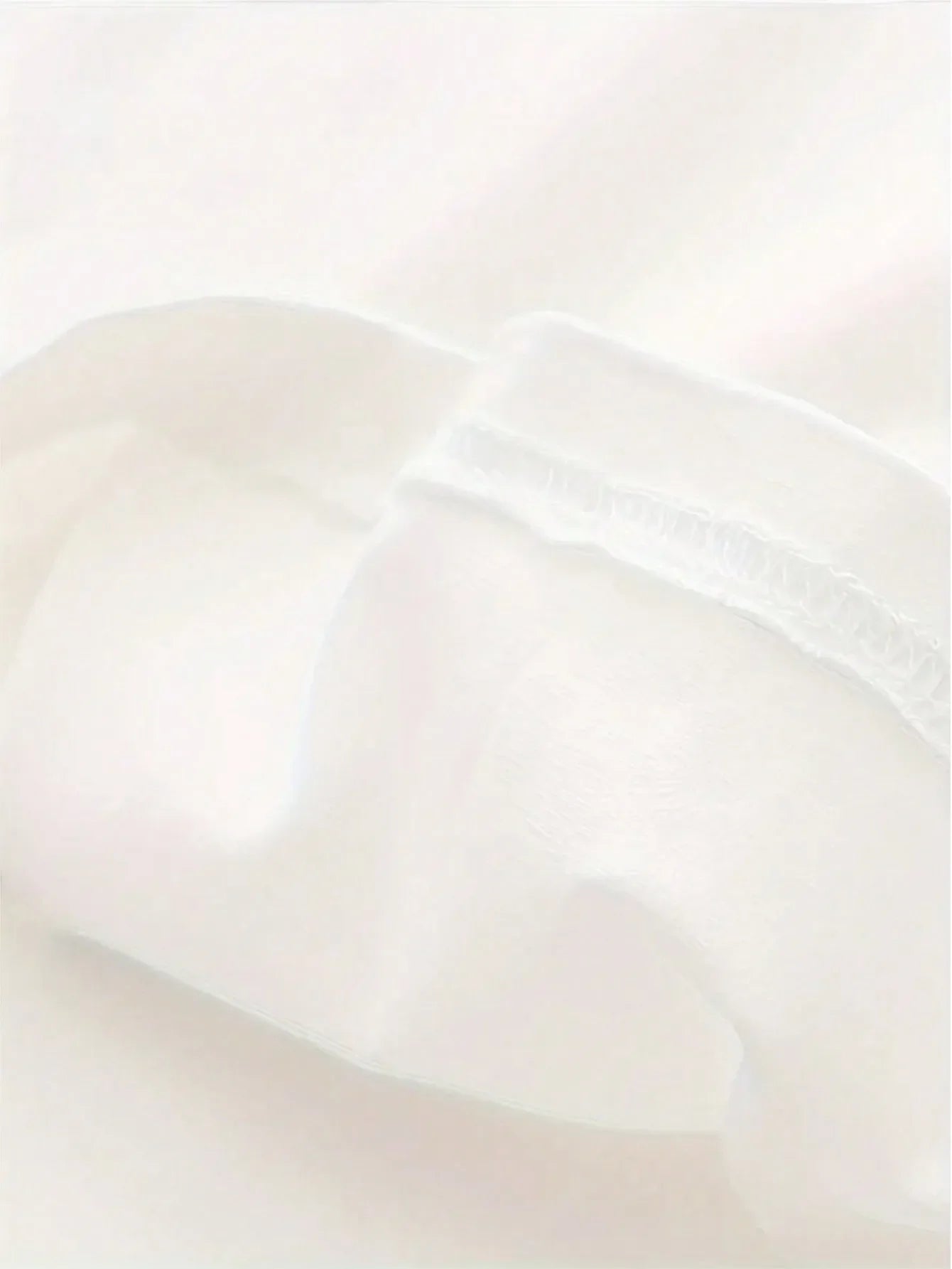 Limoncello Tee