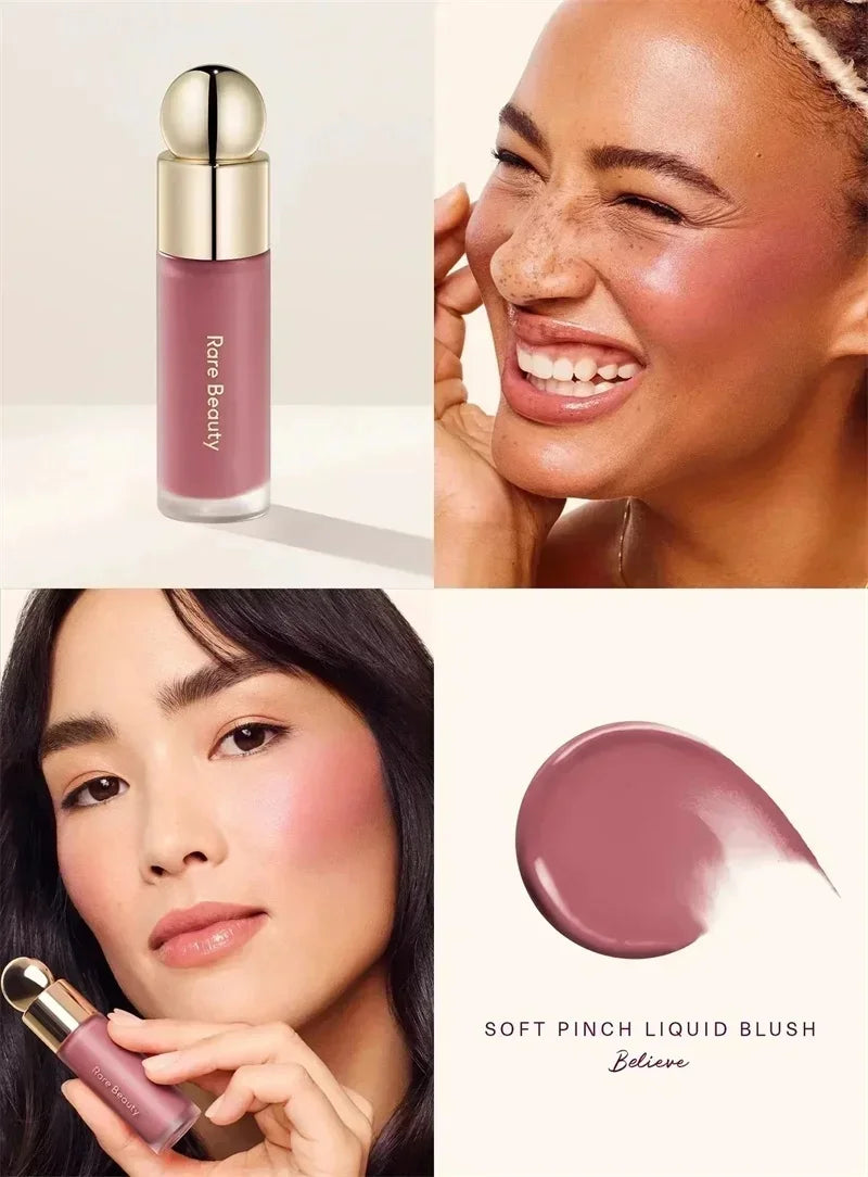 Rare Beauty 3D Contour Stick