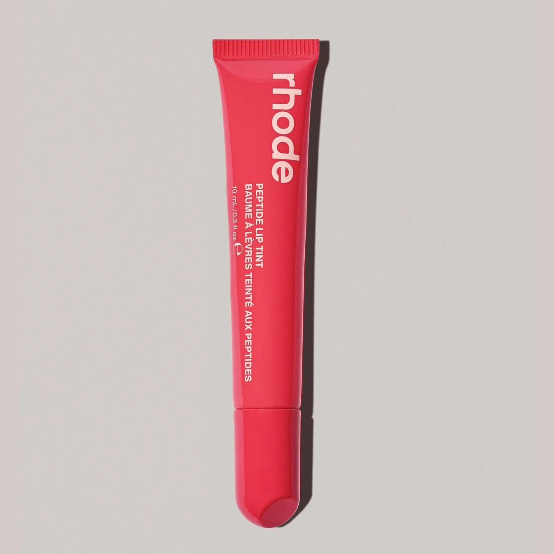 Limited Edition Lip Gloss New Shades Pretzel Sweet Pea Sugaeberry Ribbon Espresso Toast Moisturizing Lip Makeup Gloss Oil Gift