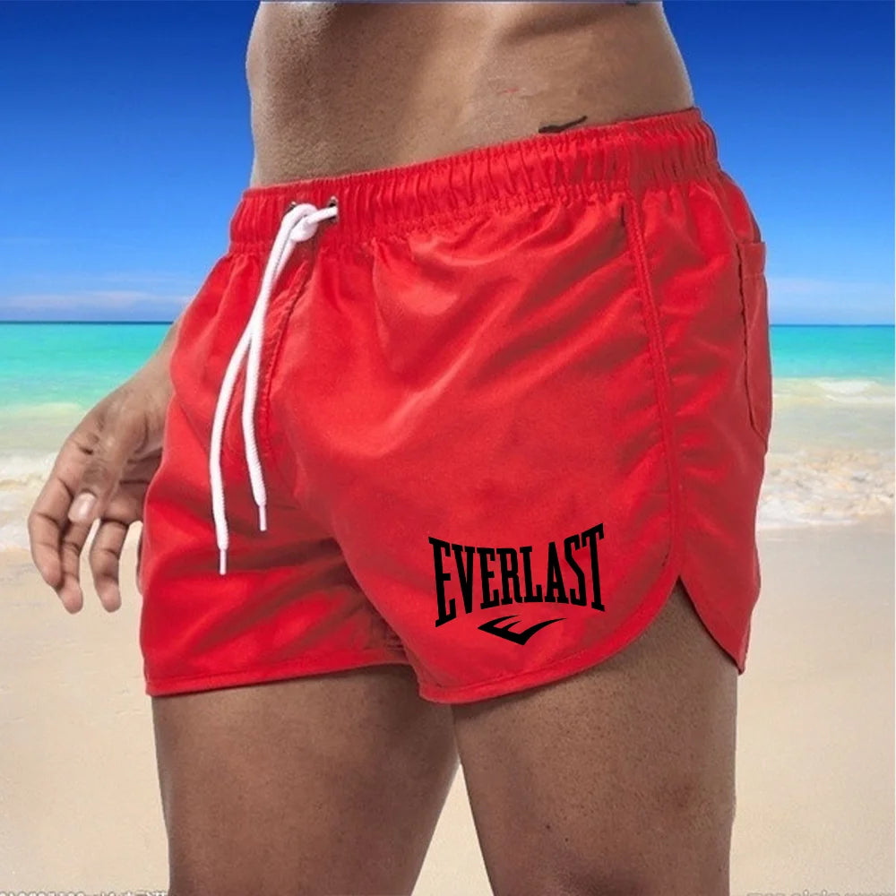 Swim Shorts