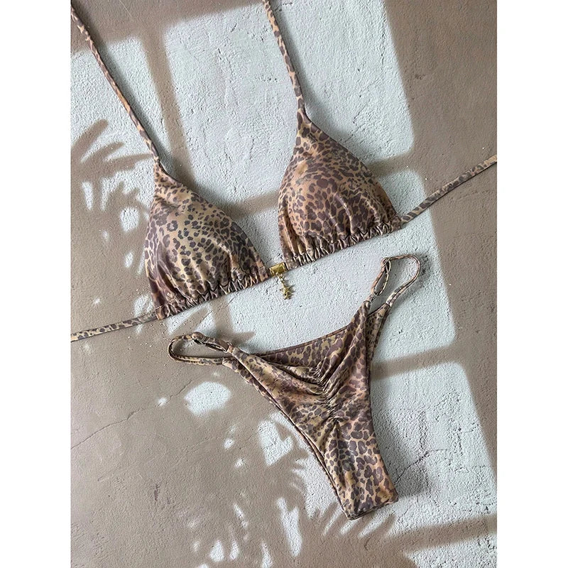 Micro Bikini