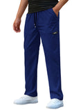 Lightweight Pants