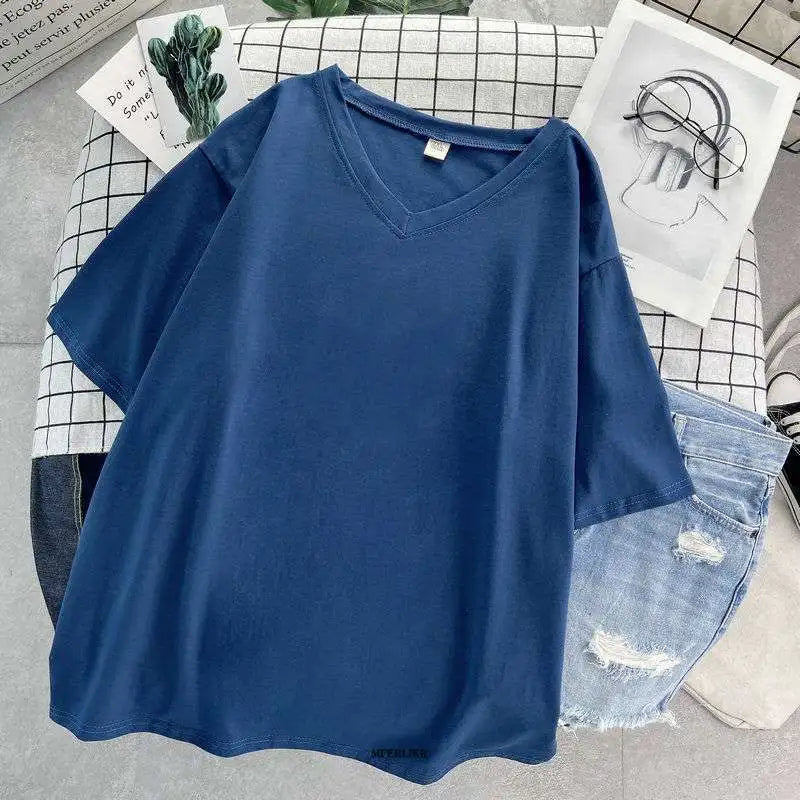 Casual Tee