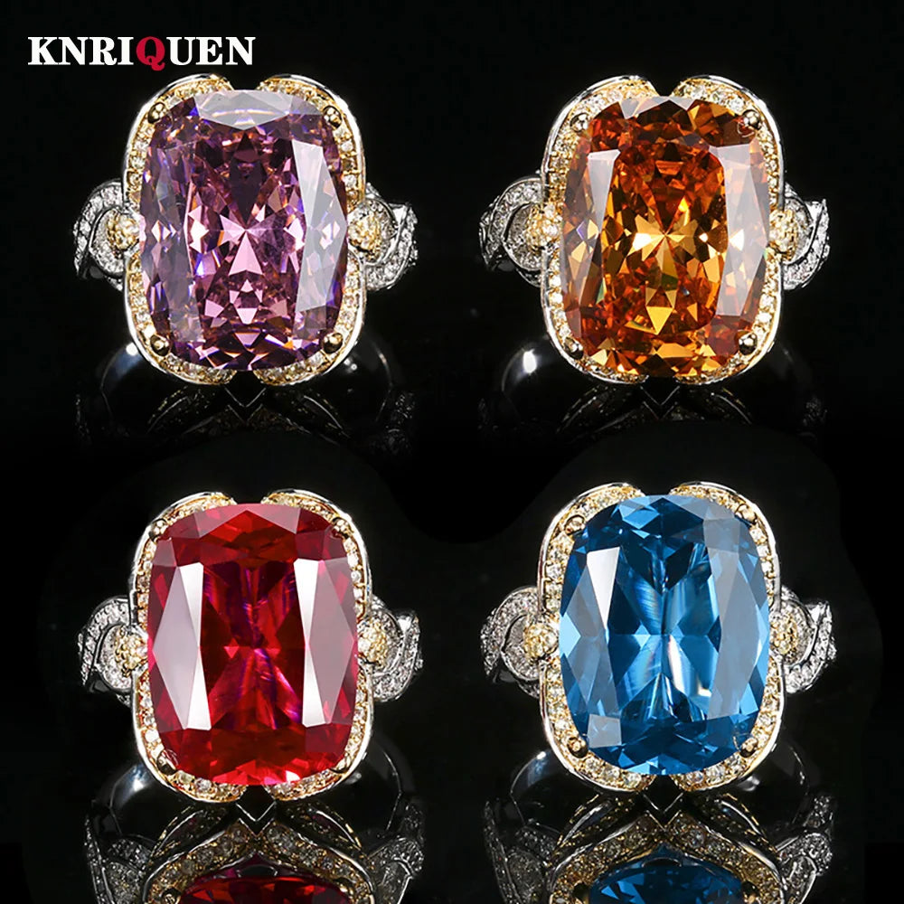 Bowknot Ring