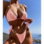 Brazilian Bikini