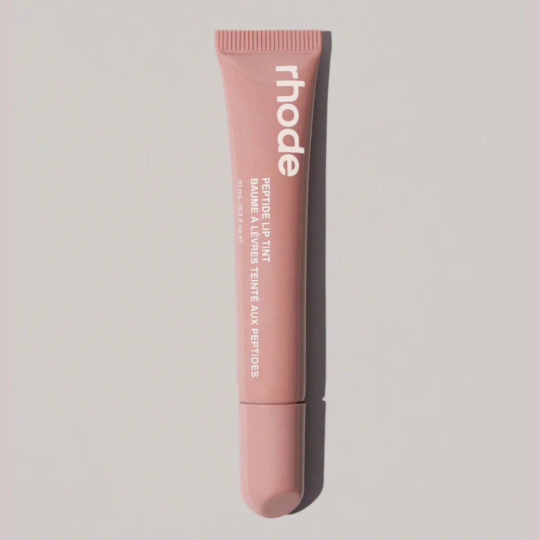 Limited Edition Lip Gloss New Shades Pretzel Sweet Pea Sugaeberry Ribbon Espresso Toast Moisturizing Lip Makeup Gloss Oil Gift