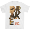 DRAKE Tee