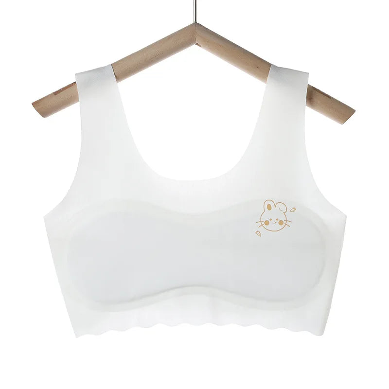 Developmental Underwear