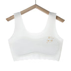 Developmental Underwear