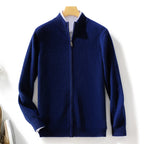 Merino Wool Sweater
