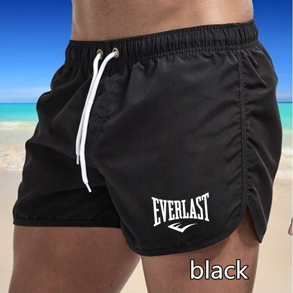 Swim Shorts