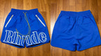 RHUDE Shorts