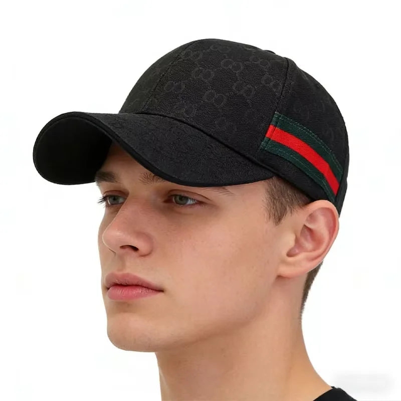 Outdoor Baseball Hat