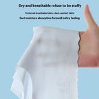 Developmental Underwear