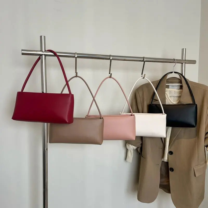 Miyagawa Shoulder Bag