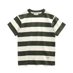 Striped Tee