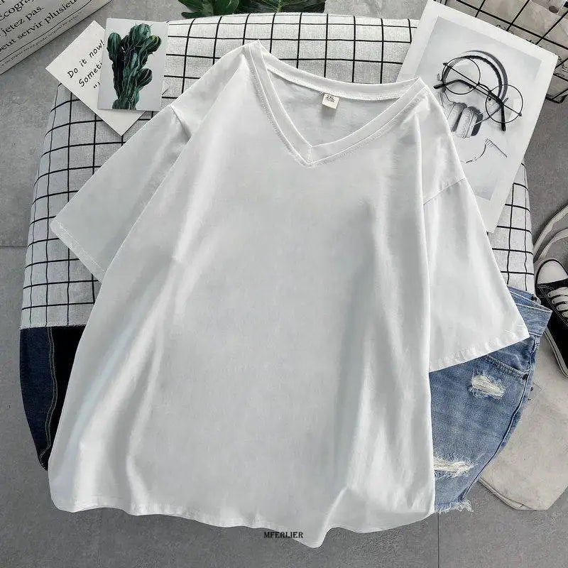 Casual Tee