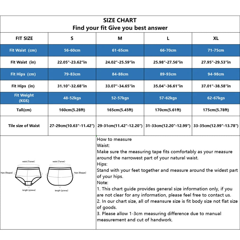 FINETOO 5PCS/Set Sexy G-string S-XL Cotton Girls Panties Women's Pantys Female Underpant Ladies Thong Lingerie Bikini Underwear