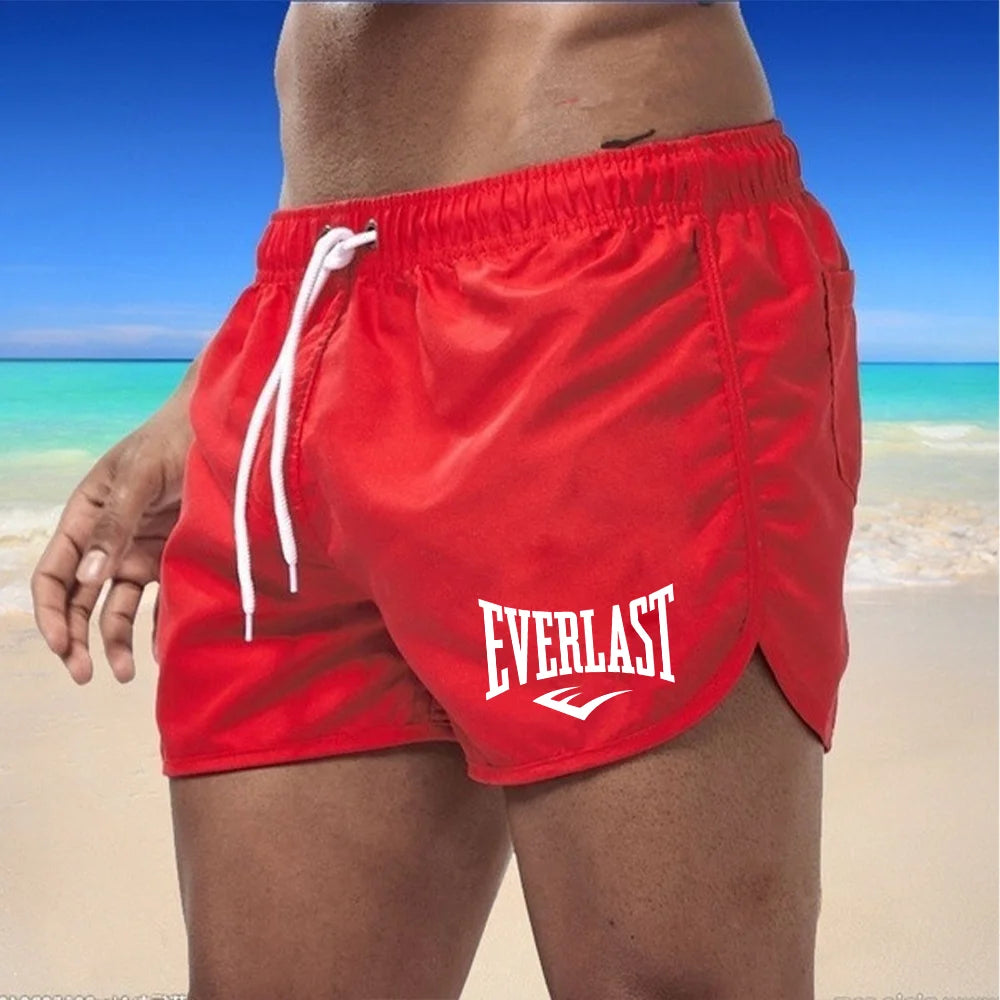 Swim Shorts