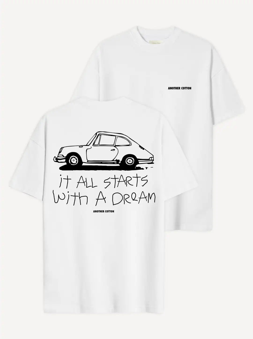 ストリートウェア トップス 新トレンド プリント ラウンドネック 半袖 ファッション Tシャツ トップス 原宿 半袖 カジュアル 美的 服
