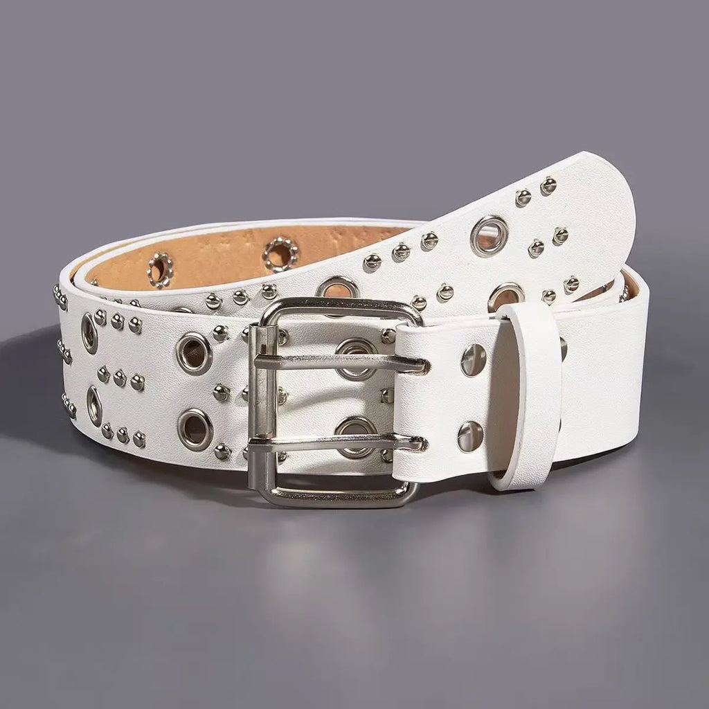 Star Willow Nail Belt