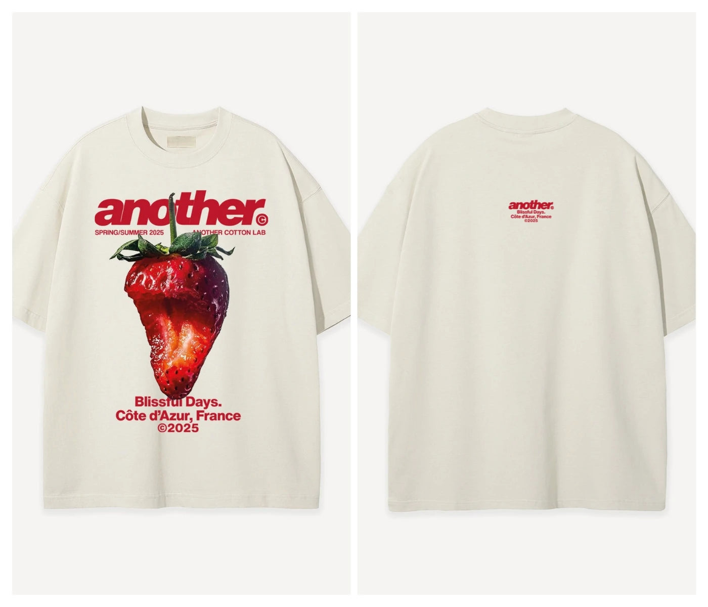 ストリートウェア トップス 新トレンド プリント ラウンドネック 半袖 ファッション Tシャツ トップス 原宿 半袖 カジュアル 美的 服