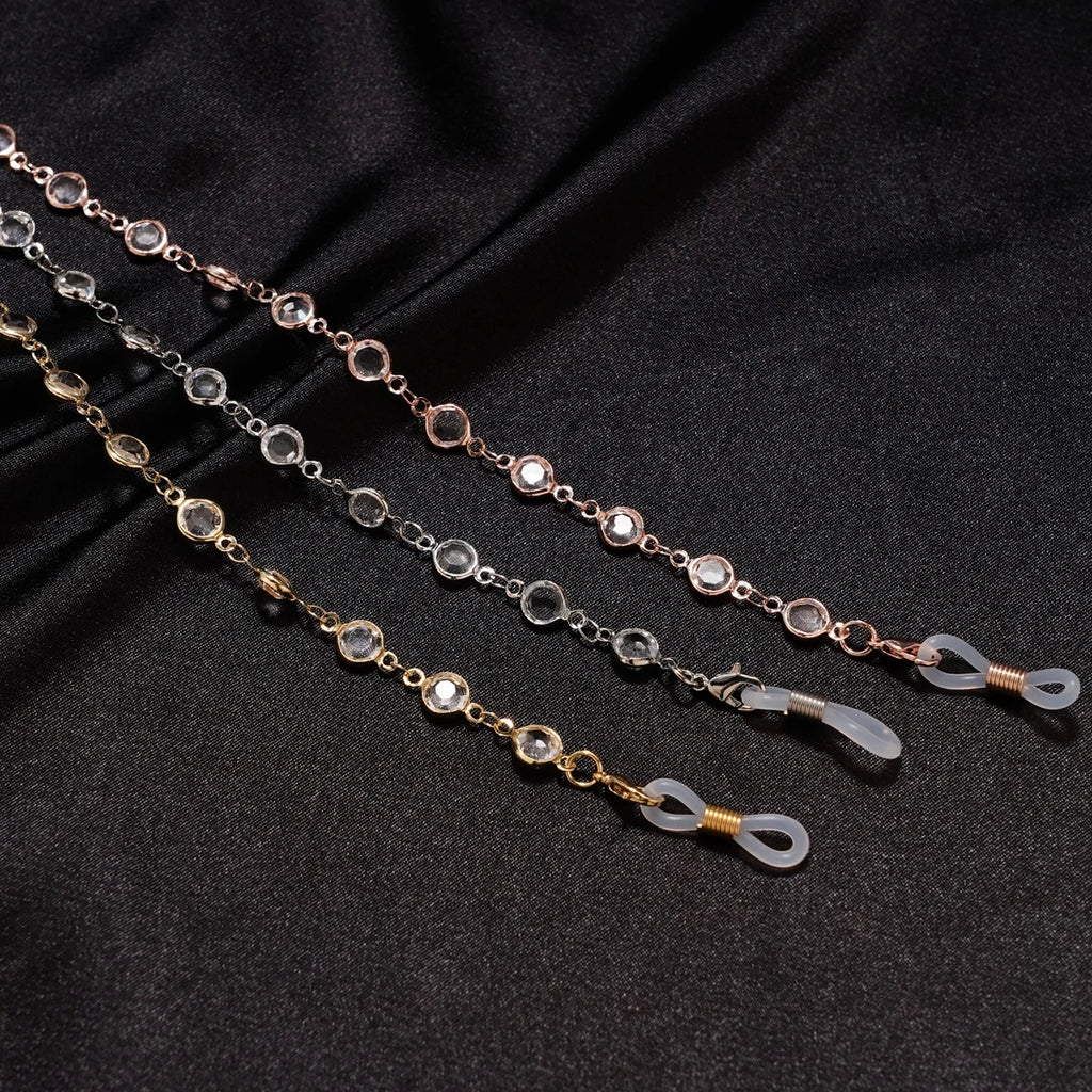 Glasses Chain