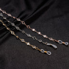 Glasses Chain