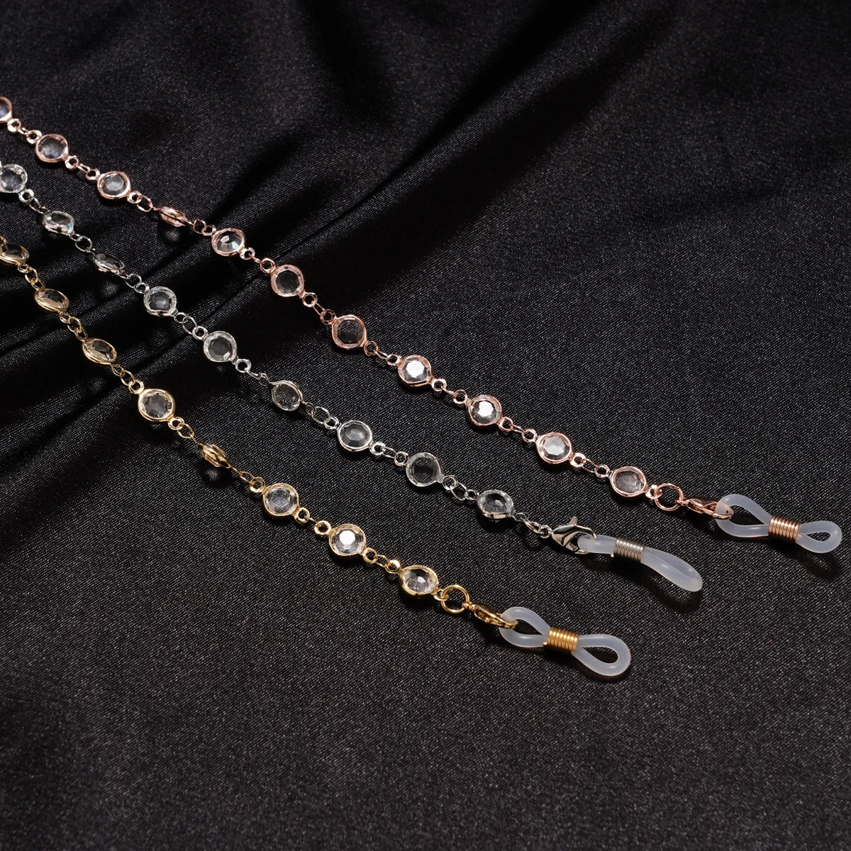Glasses Chain