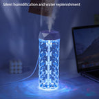 Air Humidifier