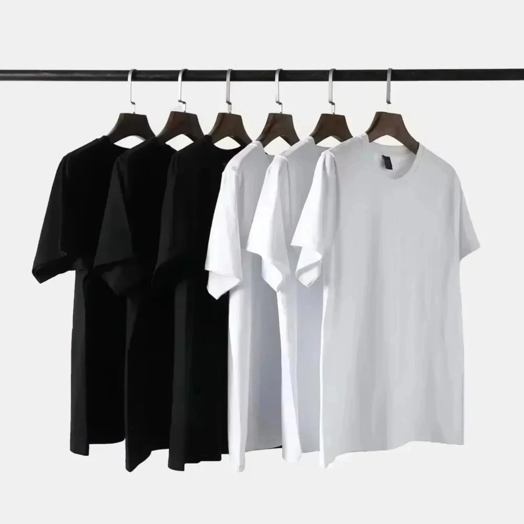 Michael Jackson Tee
