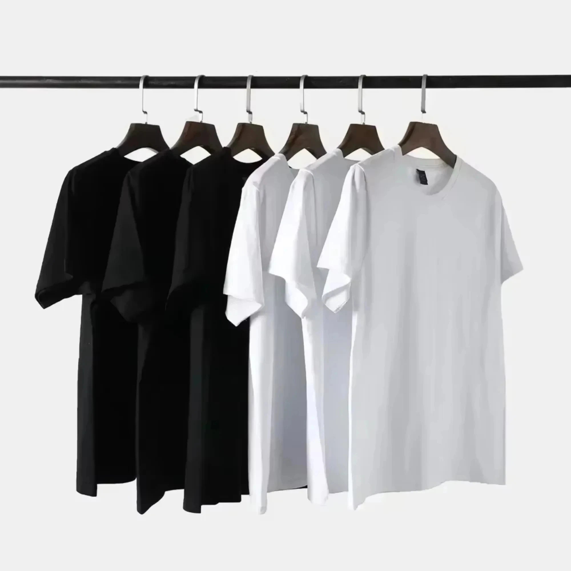 Michael Jackson Tee